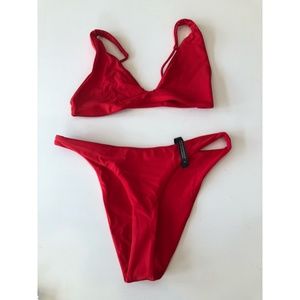 Brand New Ark&Co Swimwear